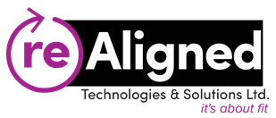 Realigned Technologies and Solutions Ltd.